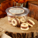 Bambole Casado - Biscoito Artesanal