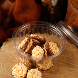 Kishow - Biscoito Artesanal