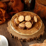 Kishow - Biscoito Artesanal